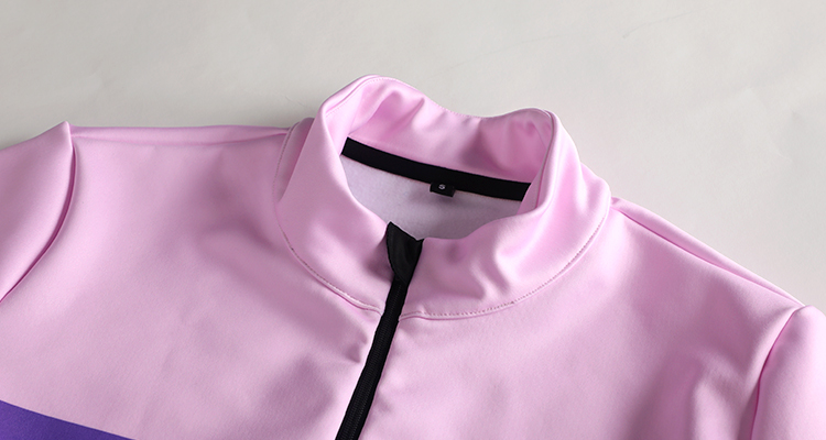 cycling jackets ladies